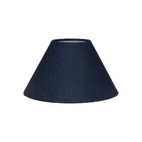 Messina Empire Shade - Small Navy