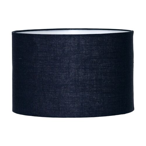 Larissa Drum Shade Large