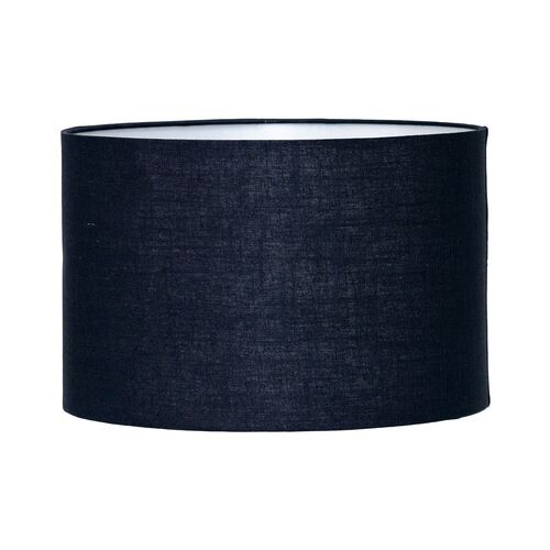 Larissa Drum Shade Medium