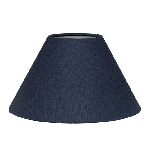 Messina Empire Shade Medium