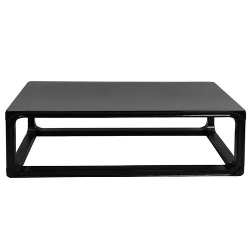 Cadie Coffee Table