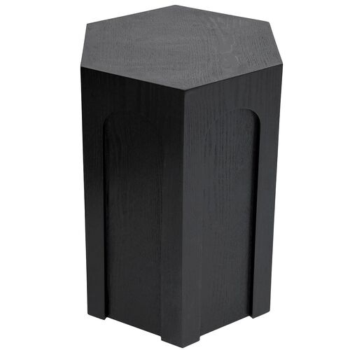 Winston Side Table 