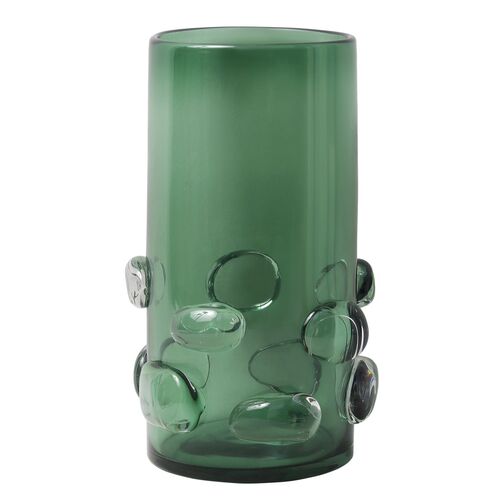 Ava Bubble Vase - Large