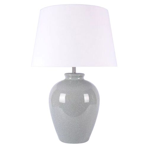 Ascot Table Lamp