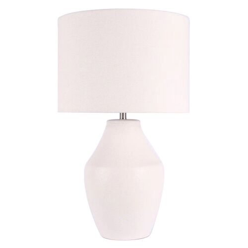 Bayswater Table Lamp