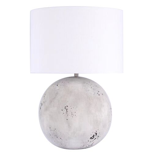 Como Table Lamp