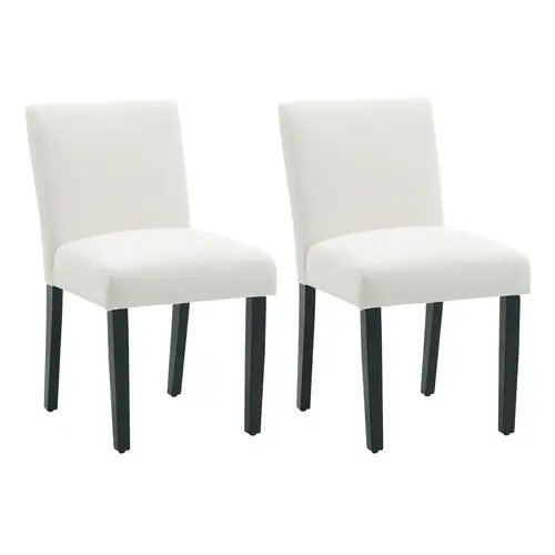 Christie Dining Chair Set of 2