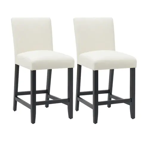 Christie Kitchen Stool Set of 2 