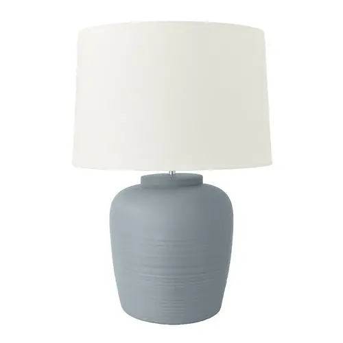 Levanzo Table Lamp