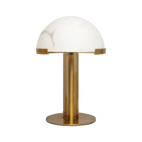 Mishca Table Lamp