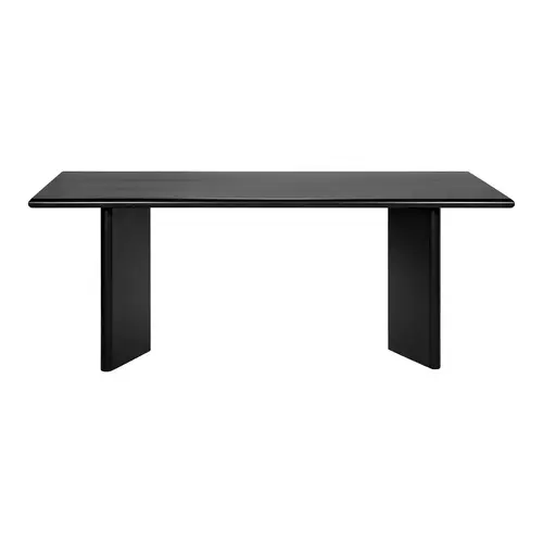 Montauk Dining Table 