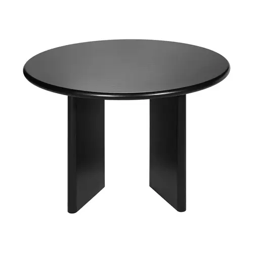 Montauk Round Dining Table 1.2M