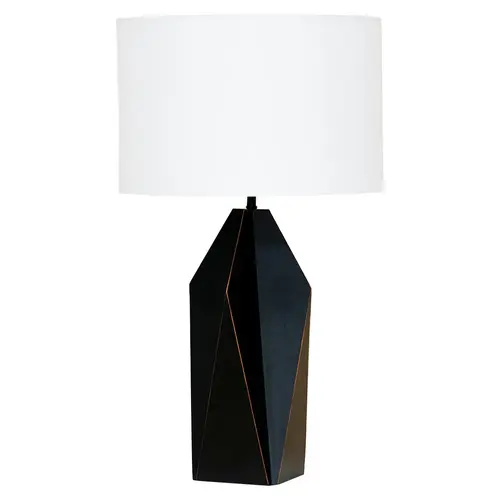 Nagano Table Lamp 