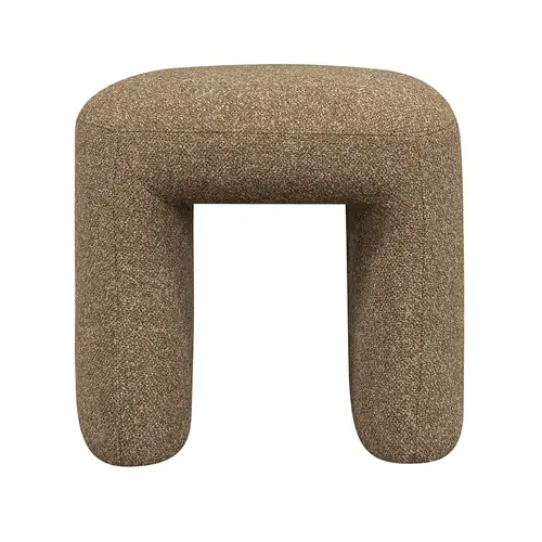 Piper Stool 