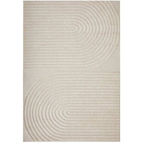 Lotus Abbey Beige Rug