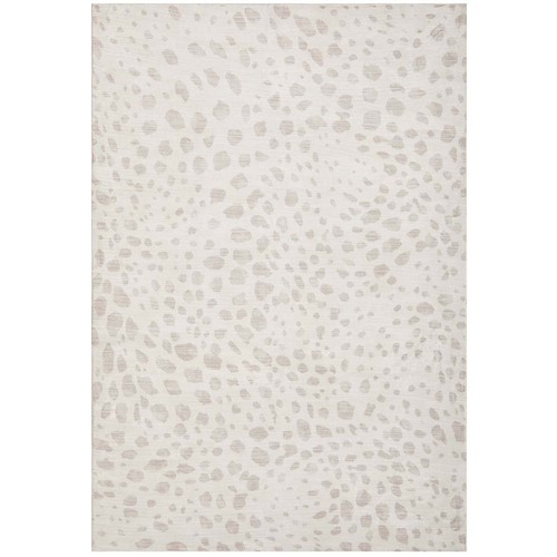 Revive Mila Natural Rug