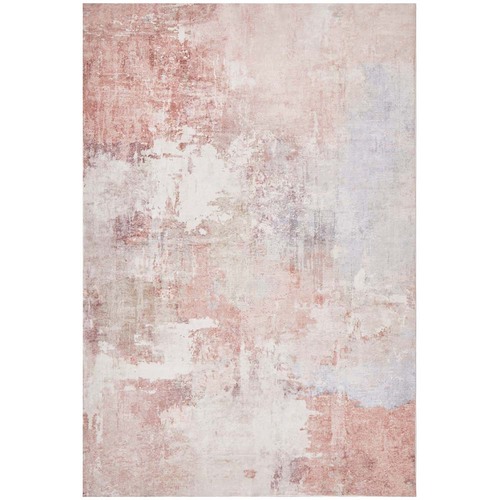 Revive Roxy Pastel Rug