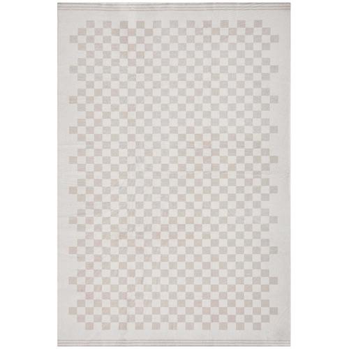 Revive Toshi Natural Rug