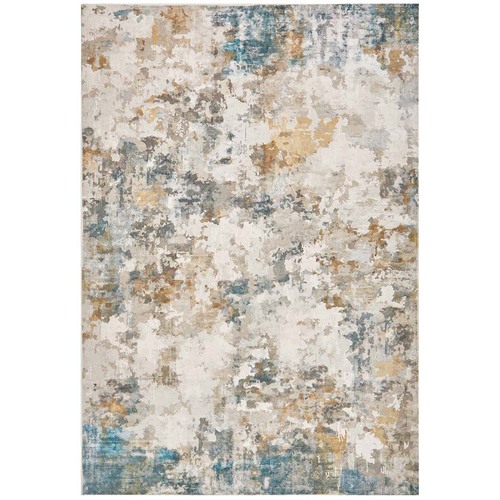 Revive Zane Marine Rug